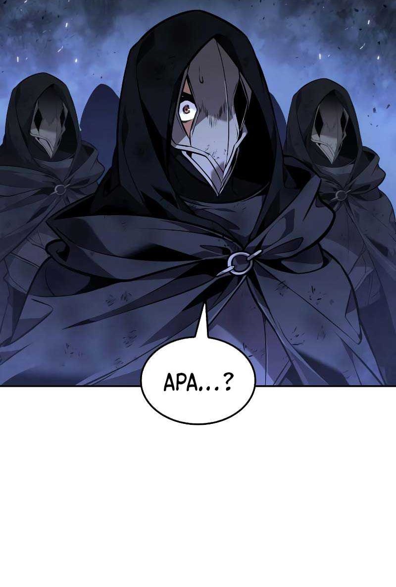 Chapter 64 - halaman 30