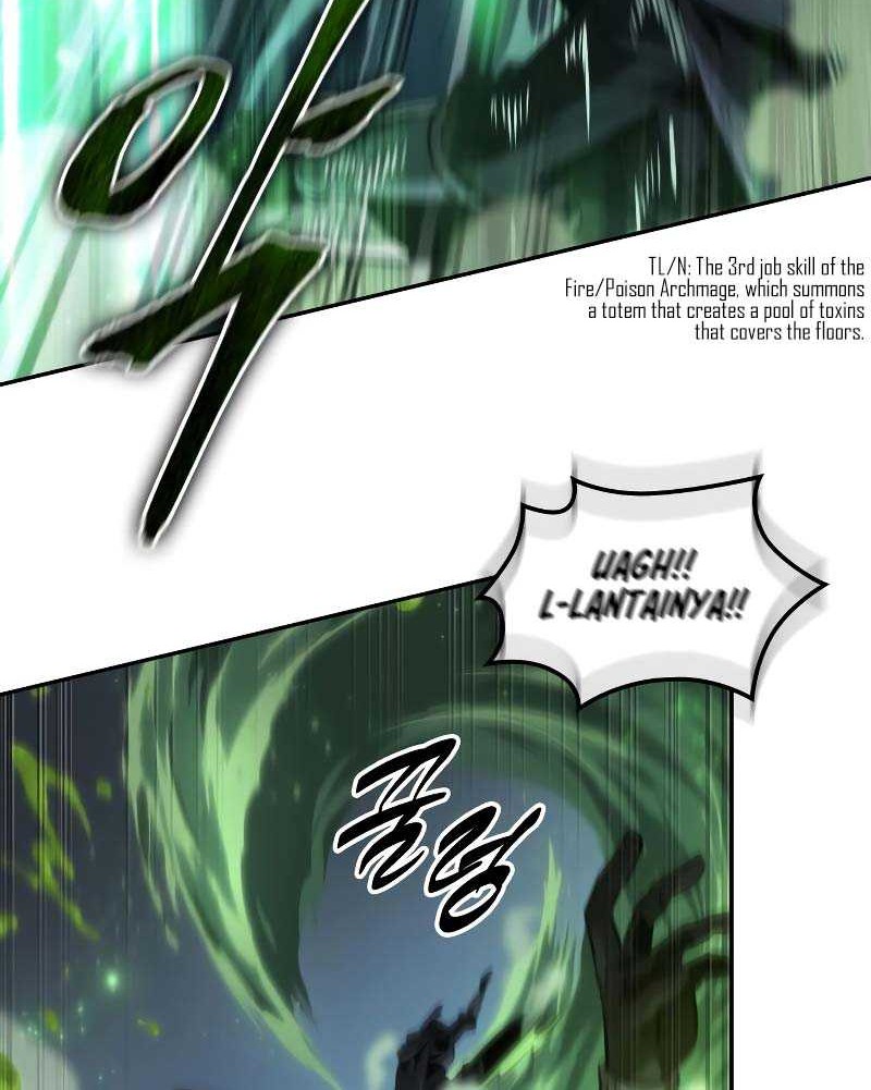 Chapter 64 - halaman 32