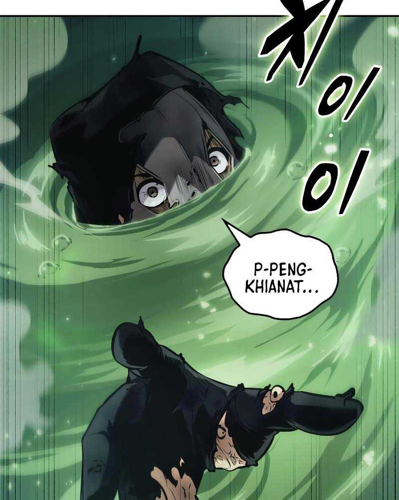 Chapter 64 - halaman 34