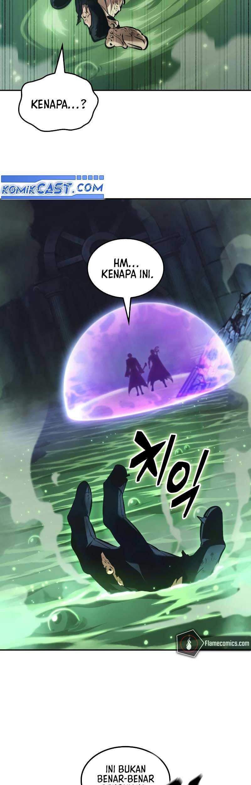 Chapter 64 - halaman 35