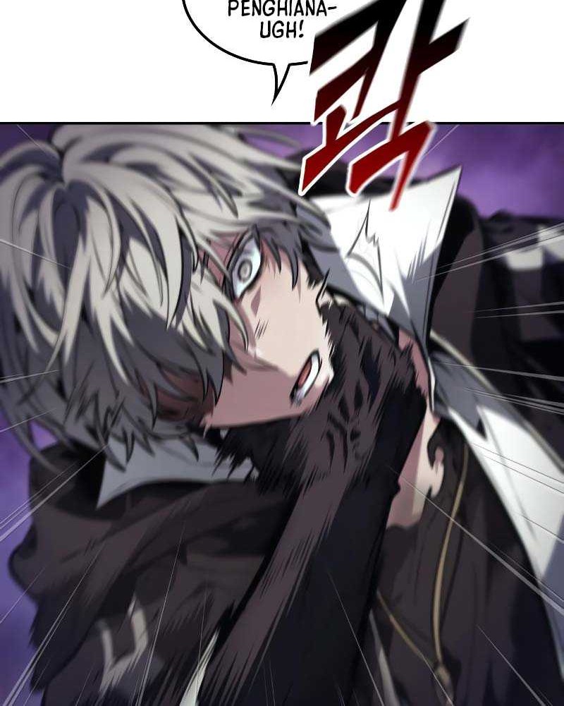 Chapter 64 - halaman 36
