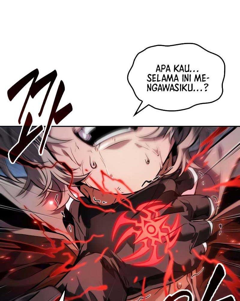 Chapter 64 - halaman 38