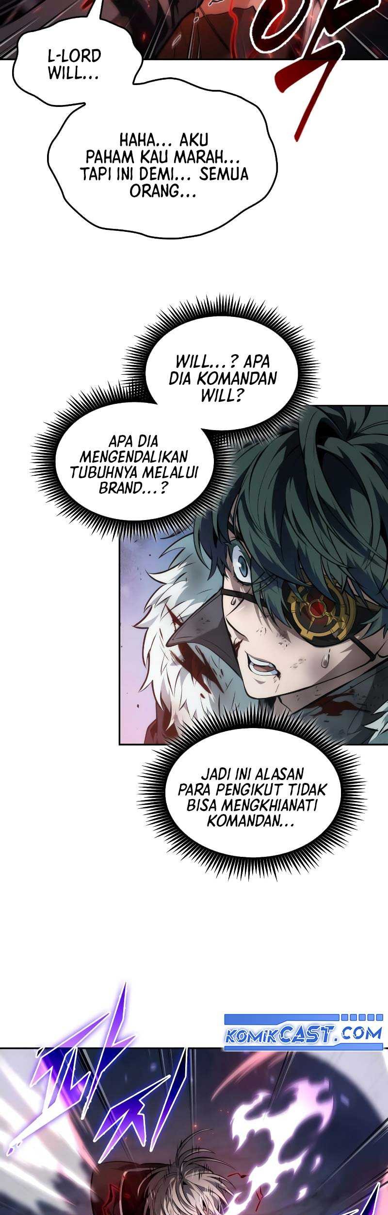 Chapter 64 - halaman 39
