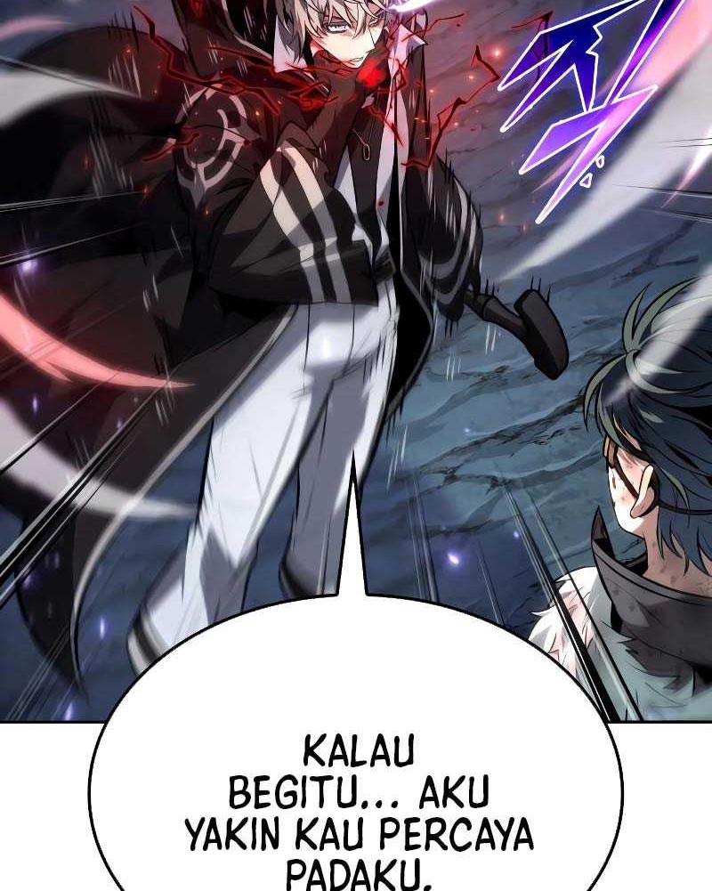 Chapter 64 - halaman 40