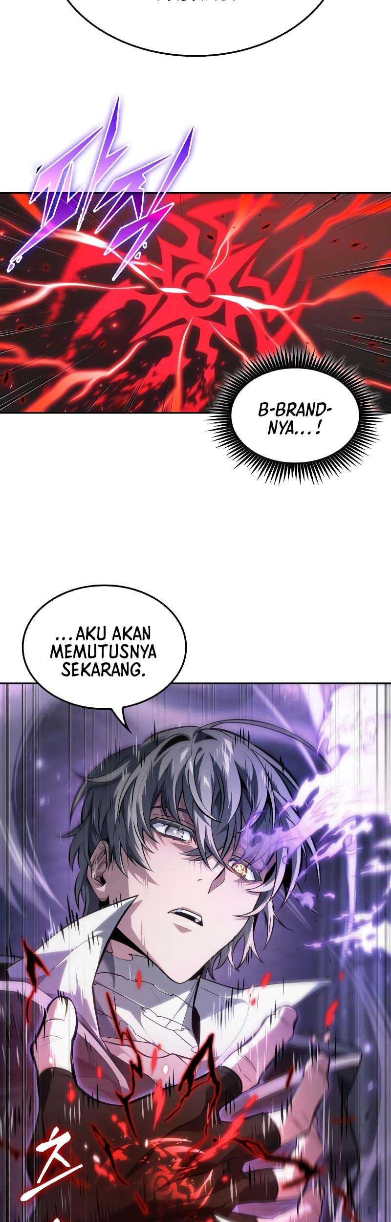 Chapter 64 - halaman 41