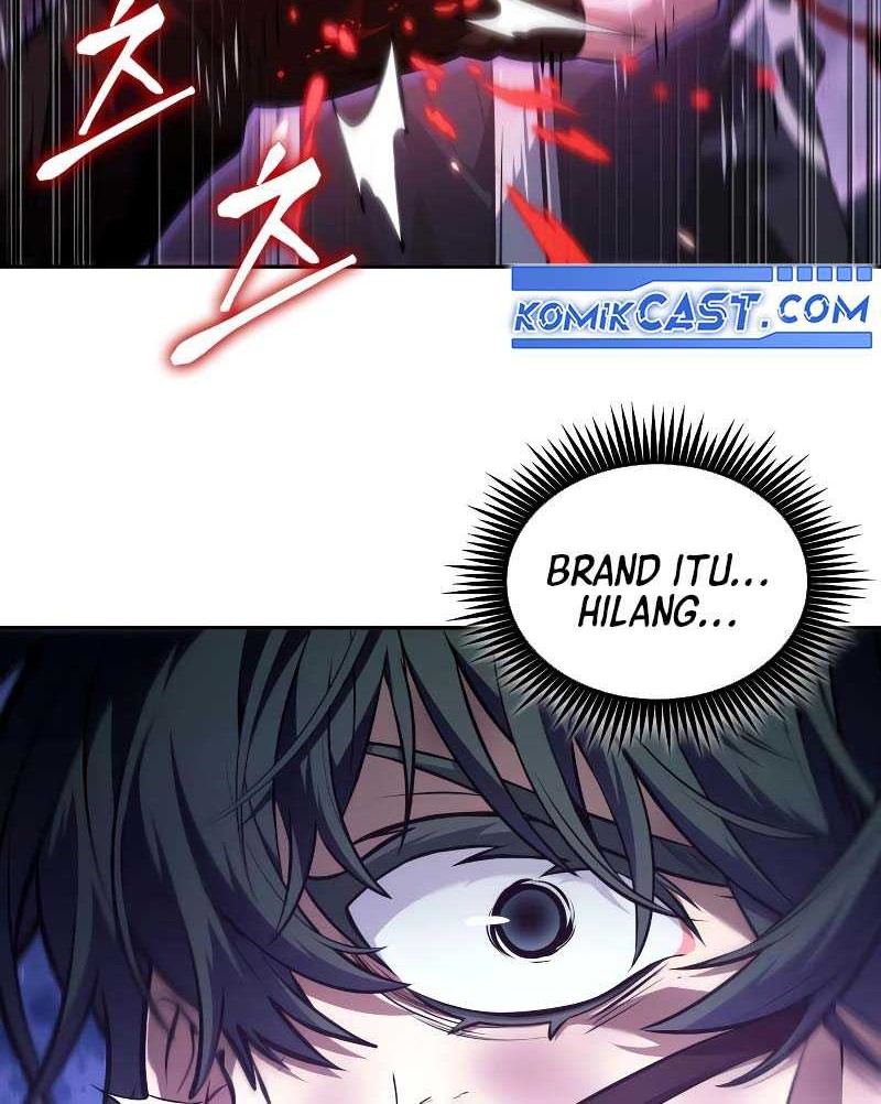 Chapter 64 - halaman 42