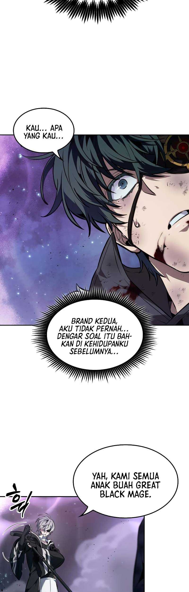 Chapter 64 - halaman 49