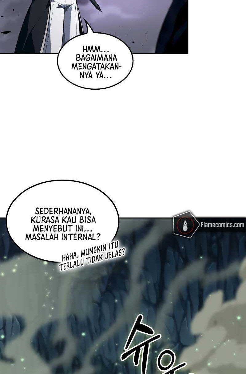 Chapter 64 - halaman 50