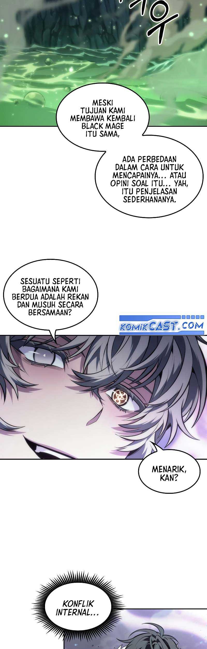 Chapter 64 - halaman 51