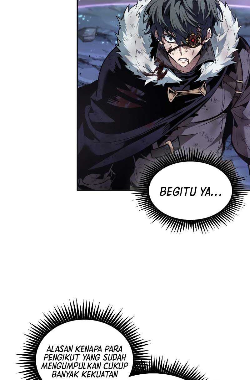 Chapter 64 - halaman 52