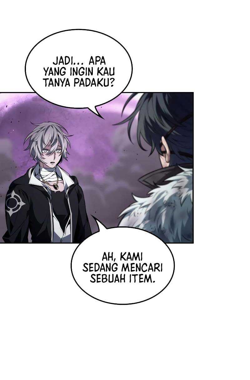 Chapter 64 - halaman 54