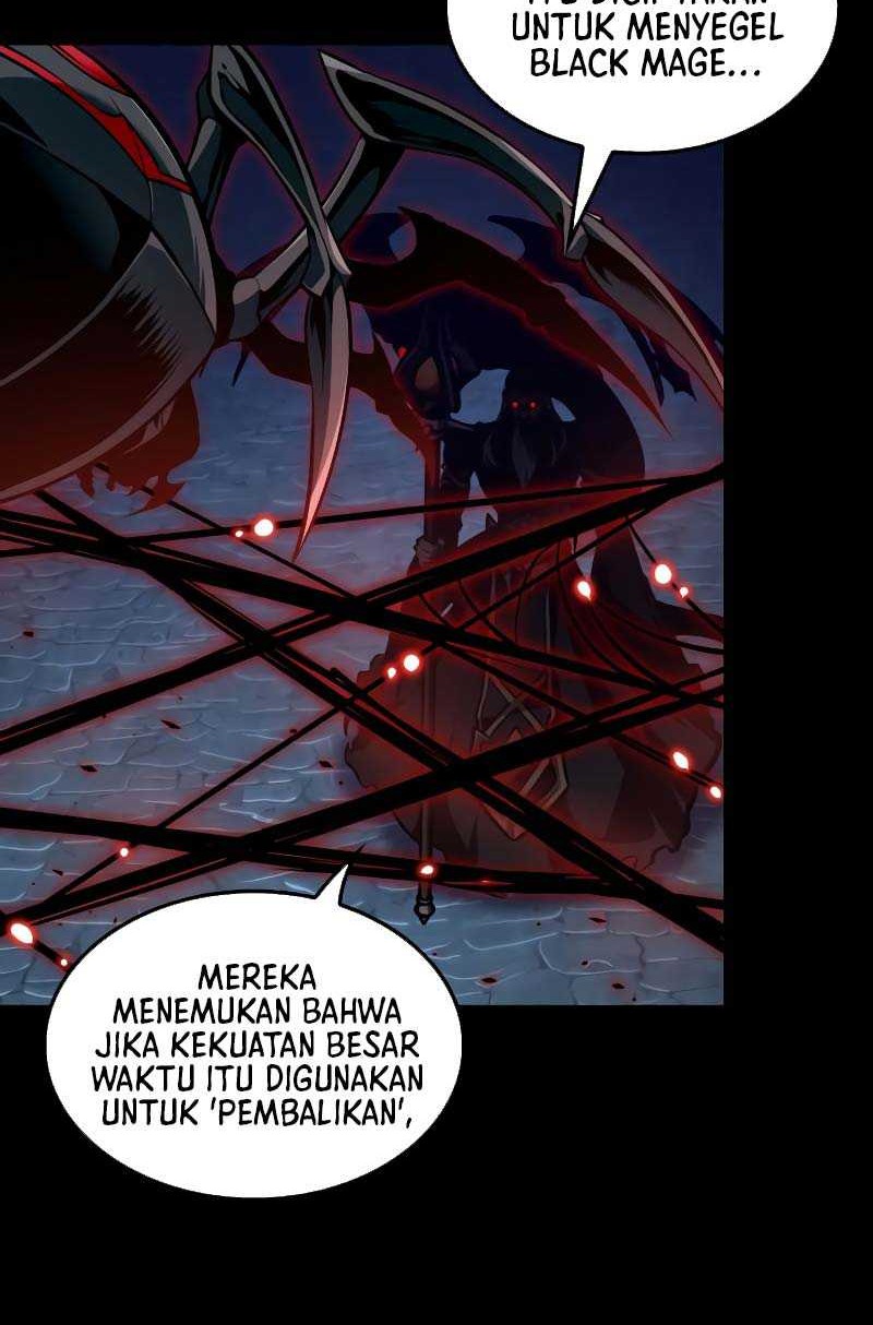 Chapter 64 - halaman 58