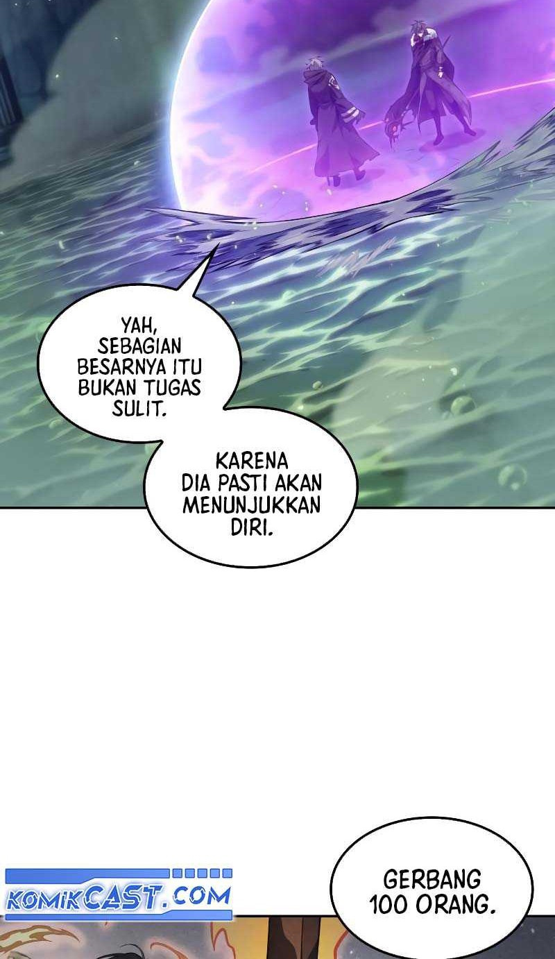 Chapter 64 - halaman 62