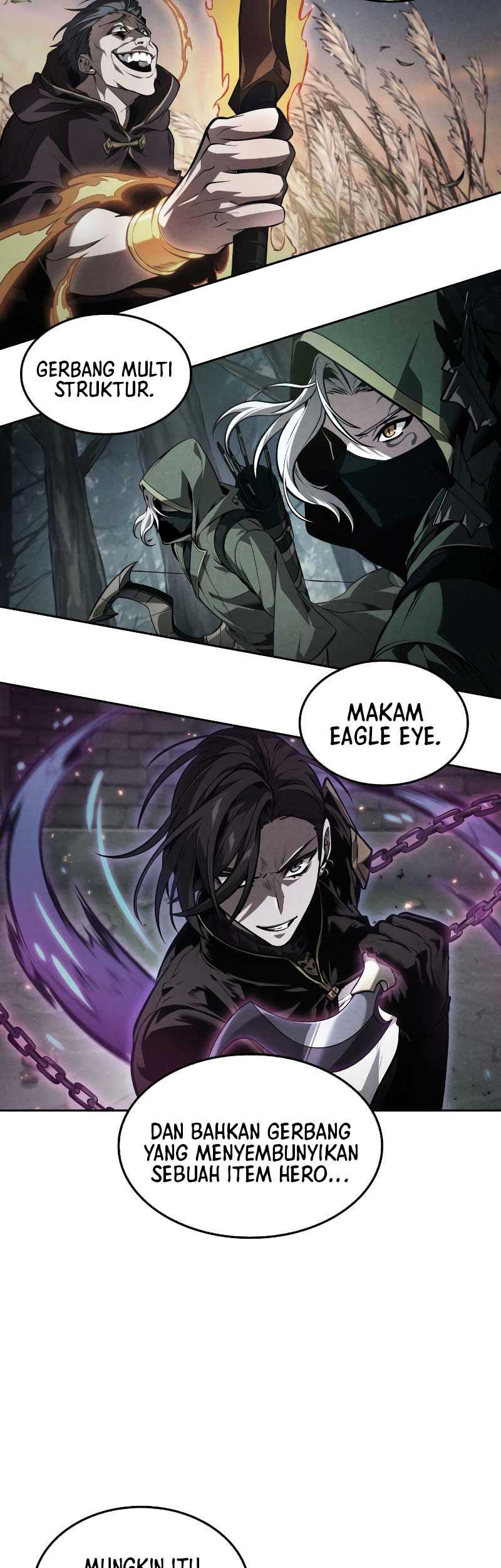 Chapter 64 - halaman 63