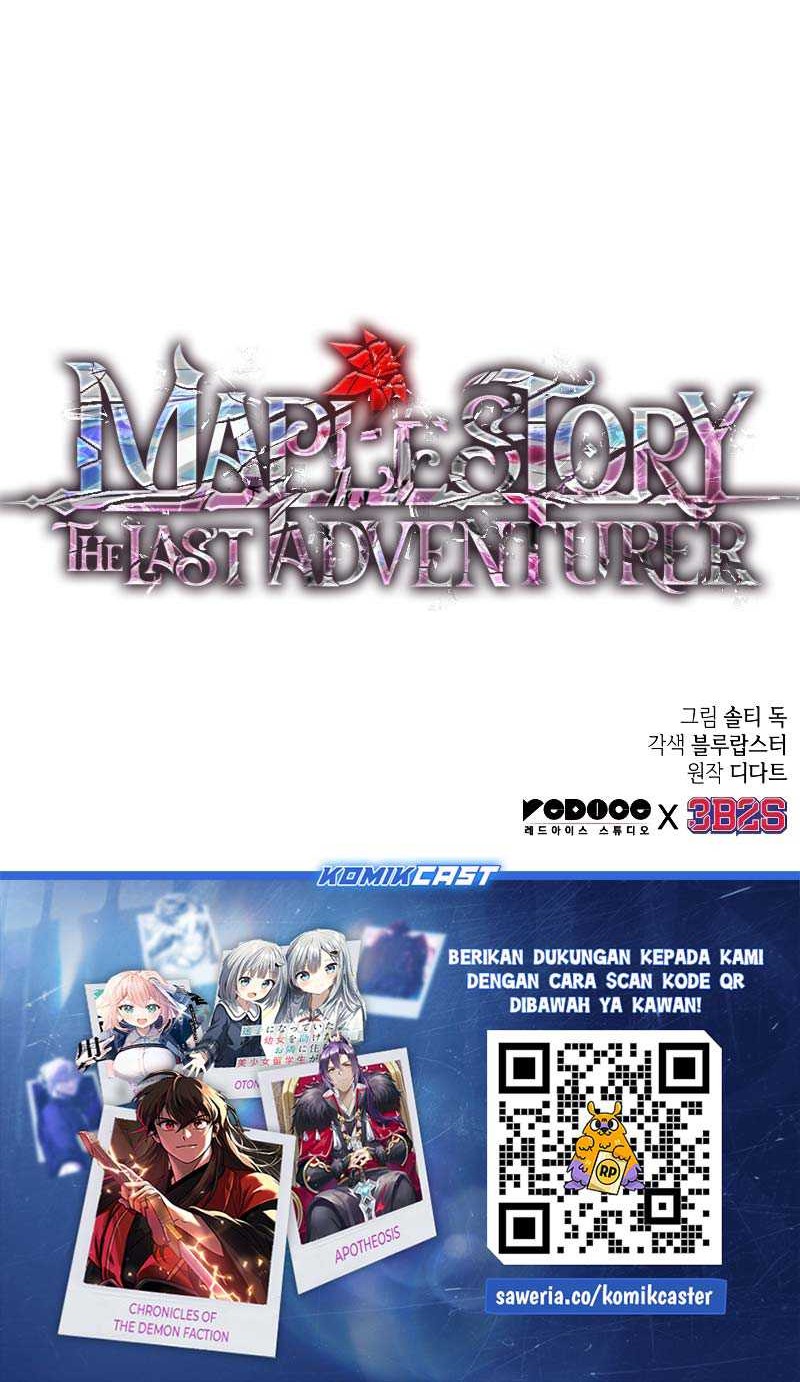 Chapter 64 - halaman 66