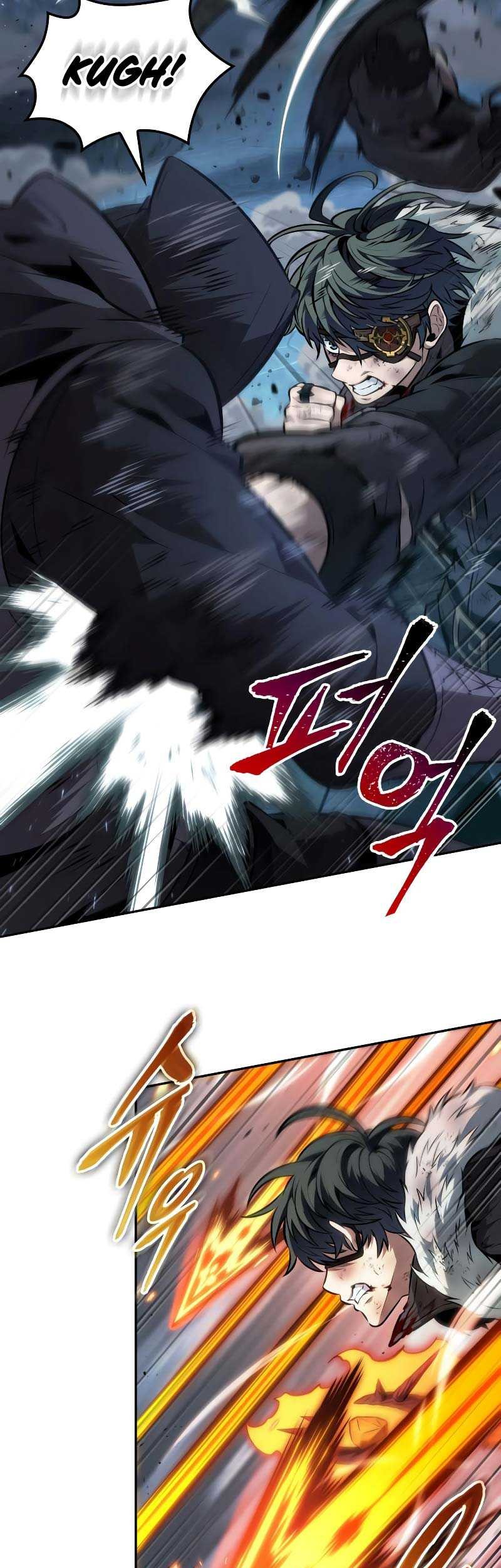 Chapter 64 - halaman 9