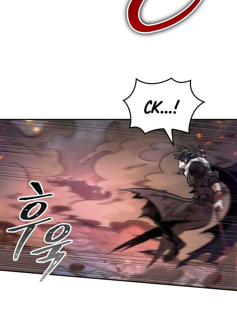Chapter 64 - halaman 12