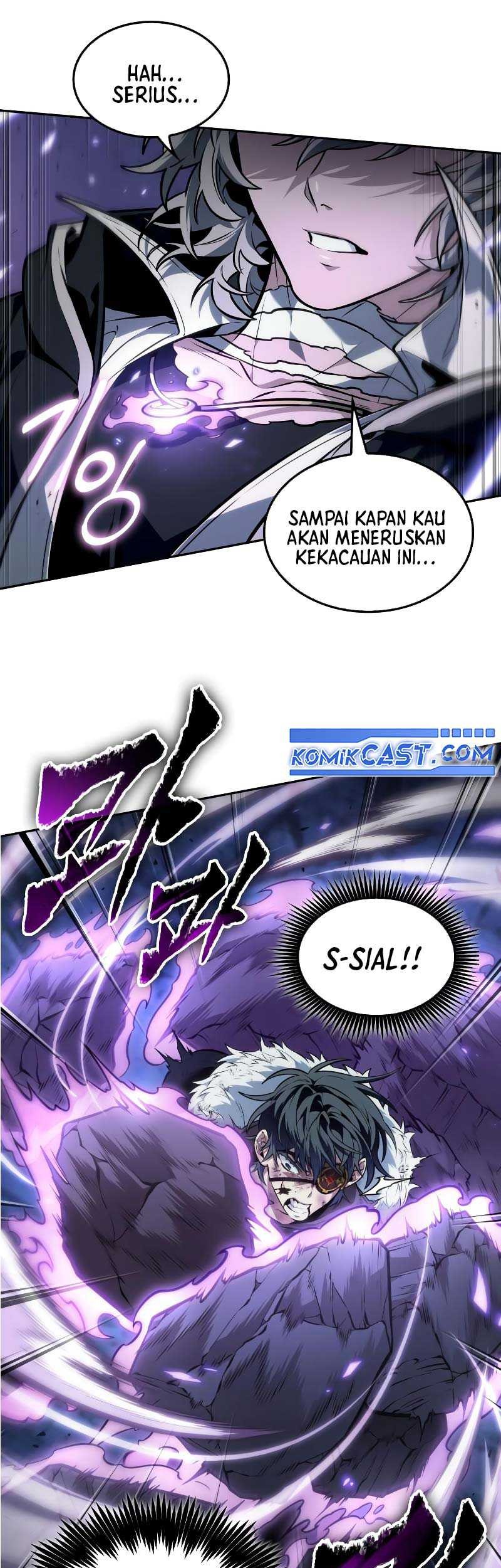 Chapter 64 - halaman 13