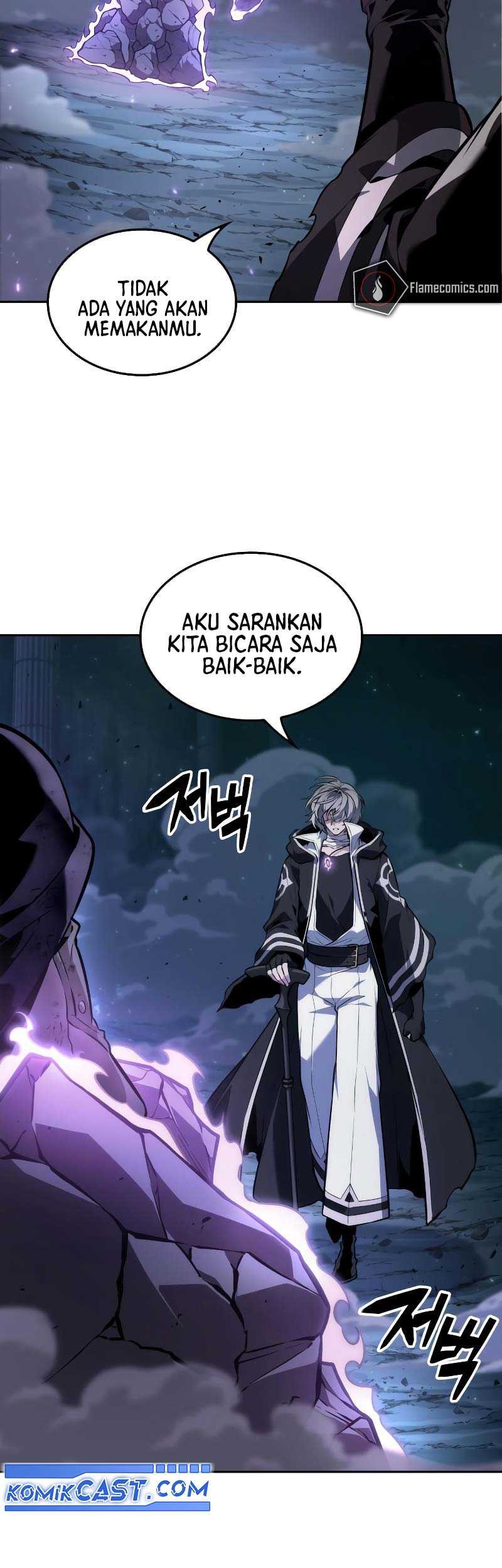 Chapter 64 - halaman 15