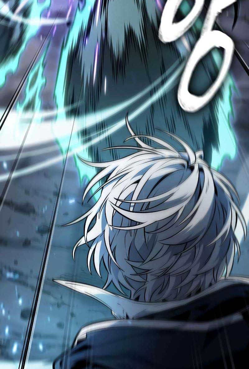 Chapter 64 - halaman 18