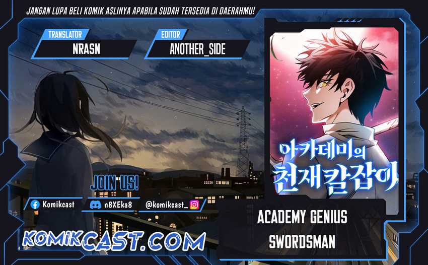 Chapter 94 - halaman 2