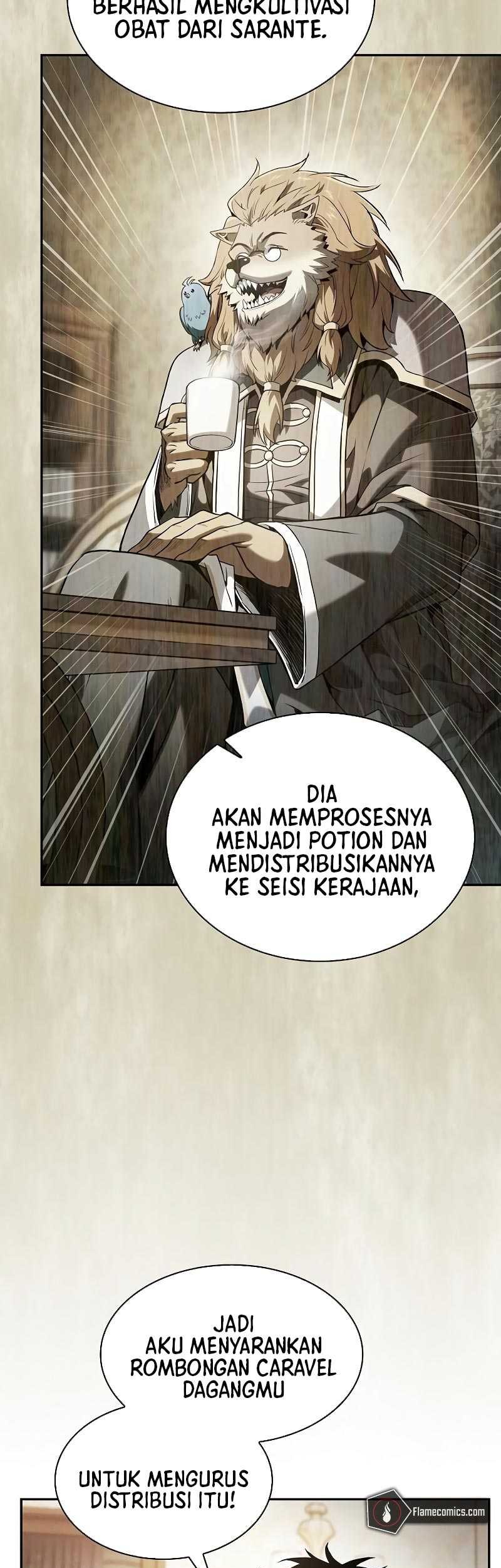 Chapter 94 - halaman 19