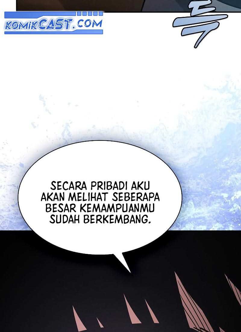 Chapter 94 - halaman 24