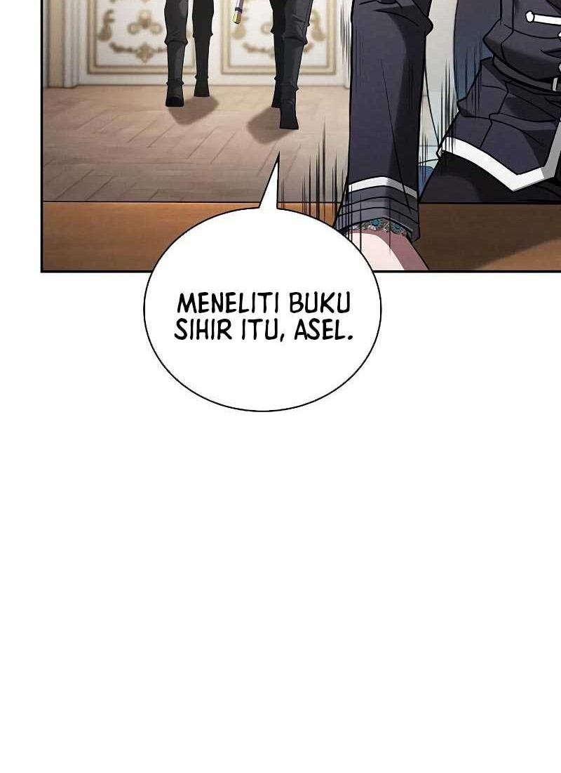Chapter 94 - halaman 28