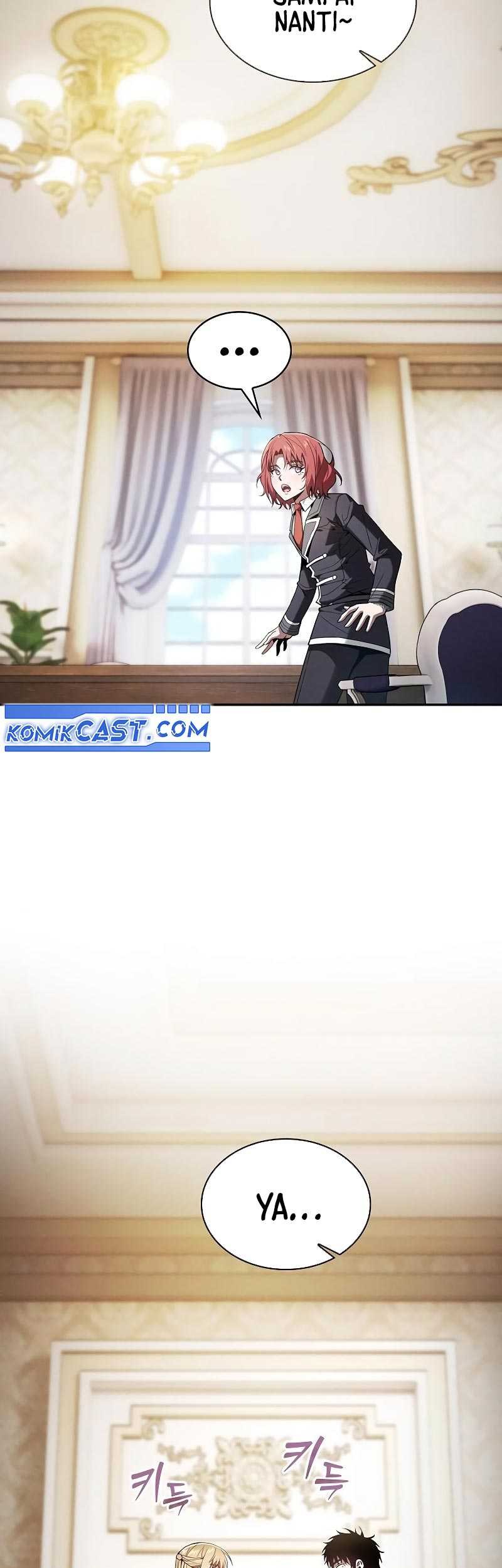 Chapter 94 - halaman 31