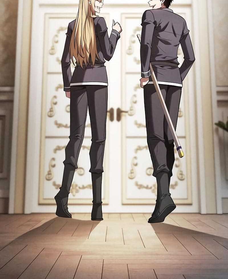 Chapter 94 - halaman 32