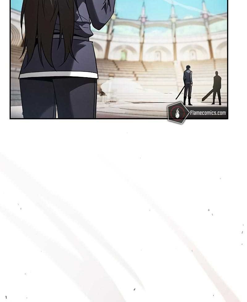 Chapter 94 - halaman 40