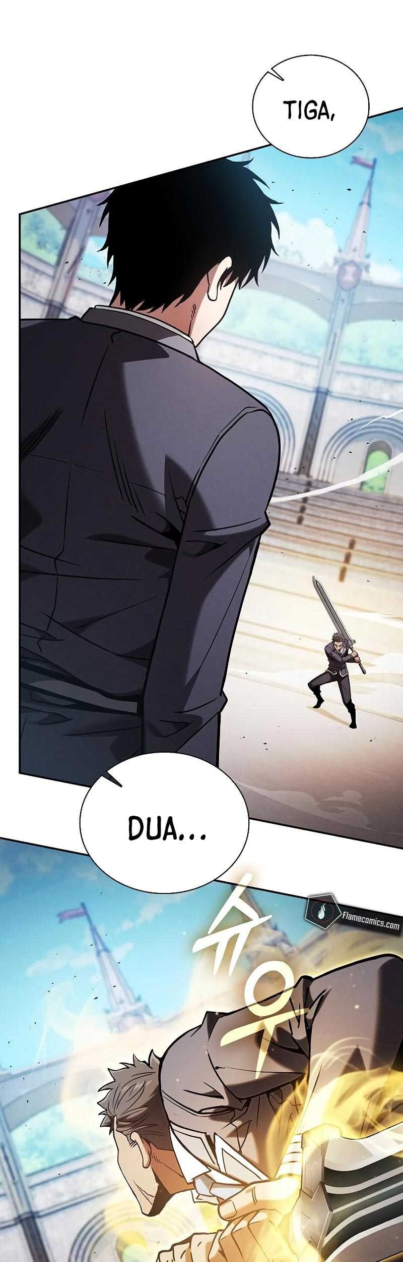 Chapter 94 - halaman 45