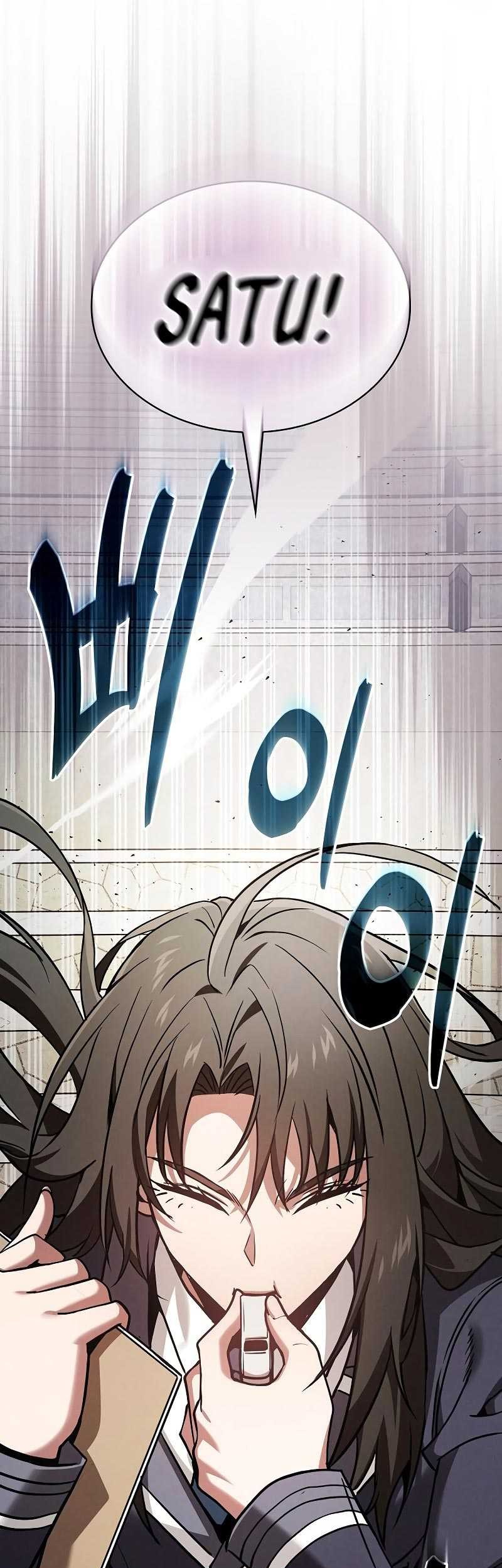 Chapter 94 - halaman 47