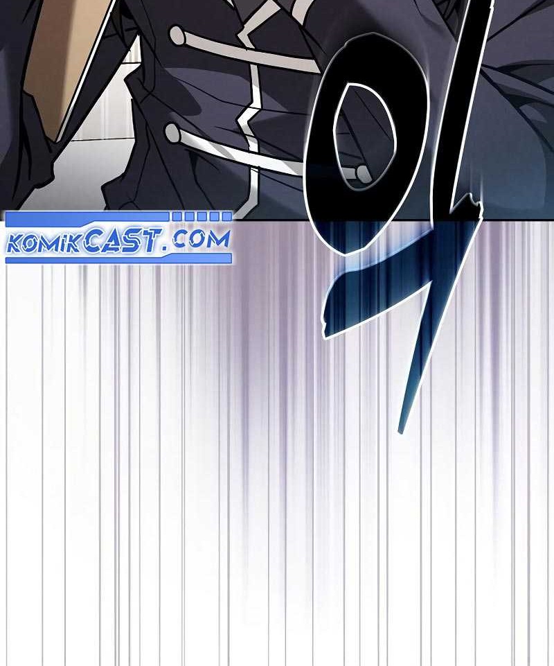 Chapter 94 - halaman 48
