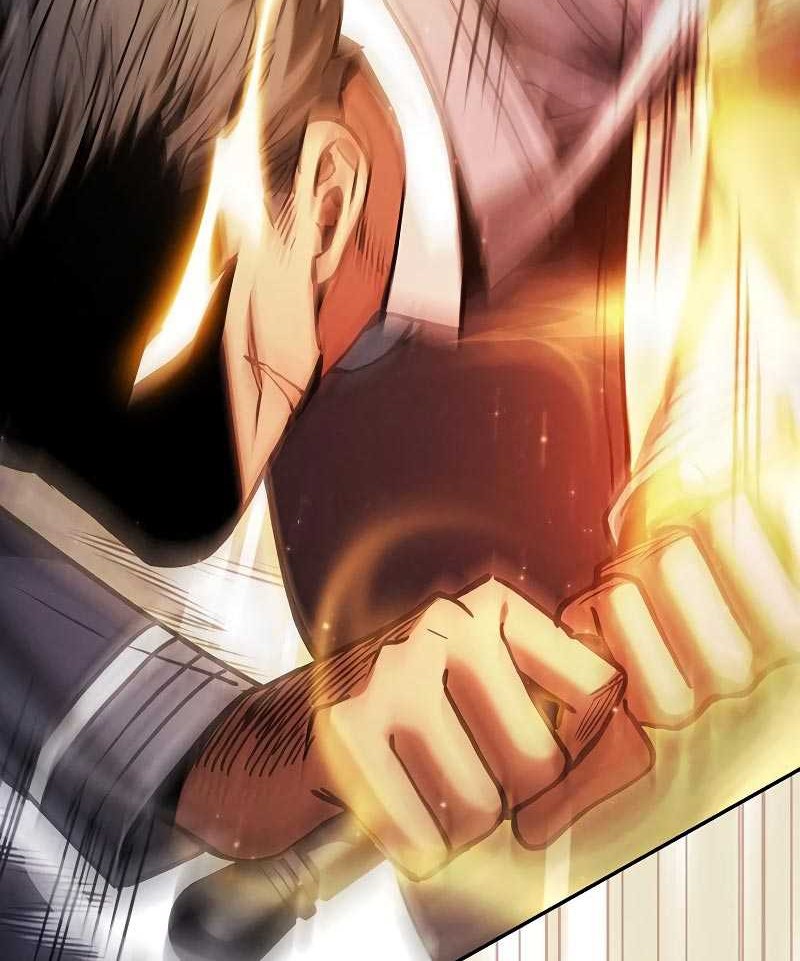 Chapter 94 - halaman 50