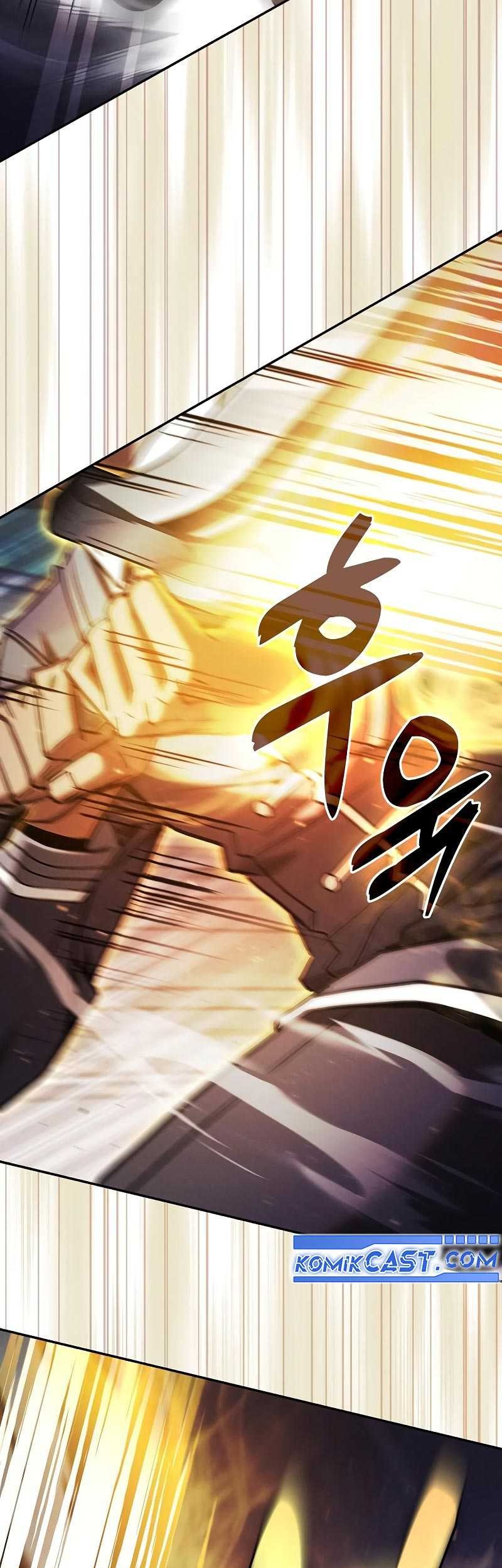 Chapter 94 - halaman 51