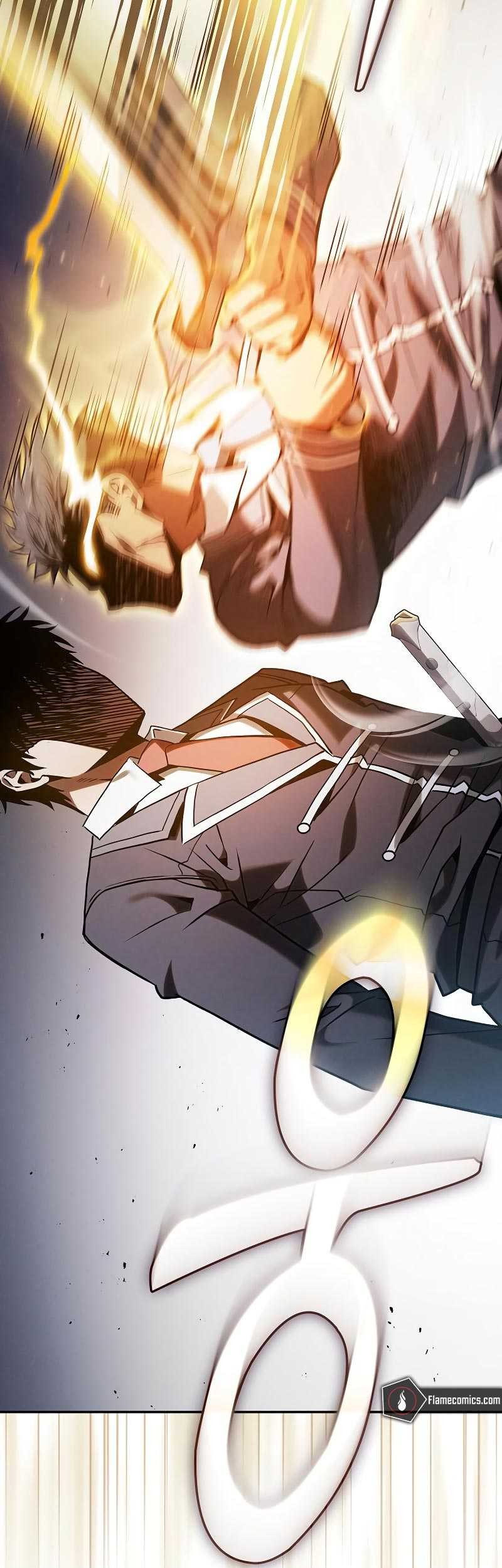 Chapter 94 - halaman 53