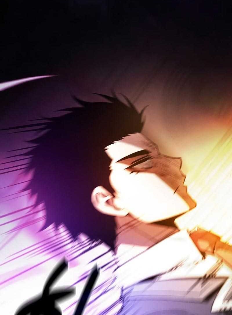 Chapter 94 - halaman 58