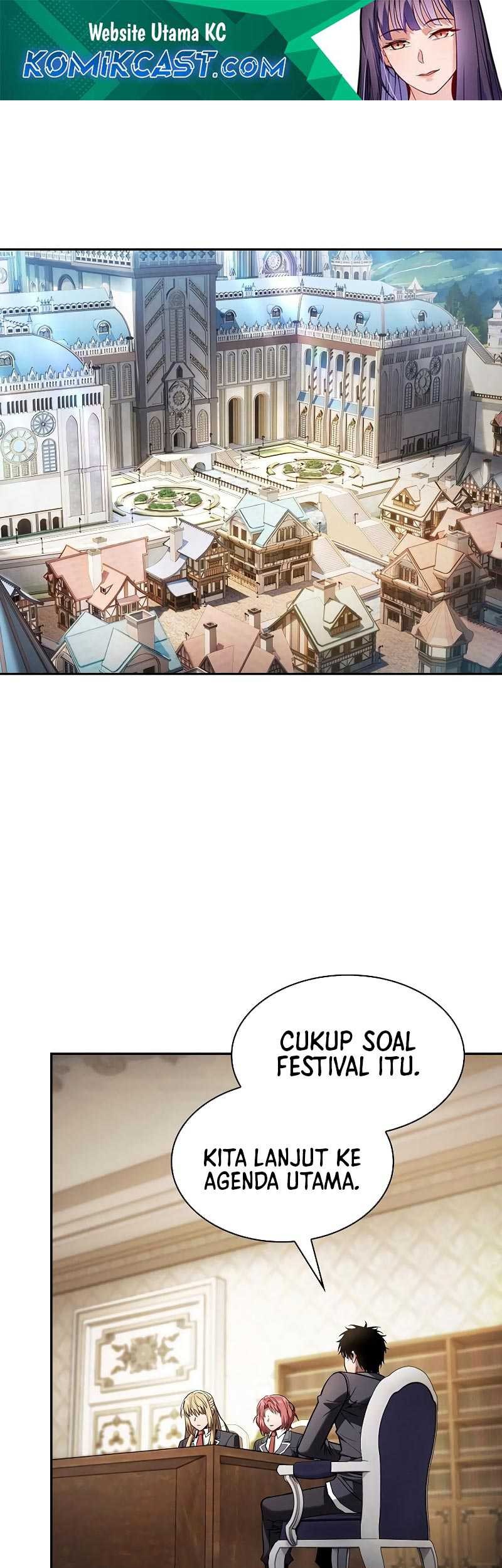 Chapter 94 - halaman 3