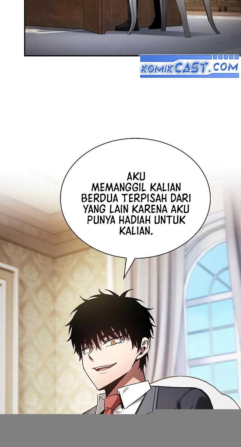 Chapter 94 - halaman 4