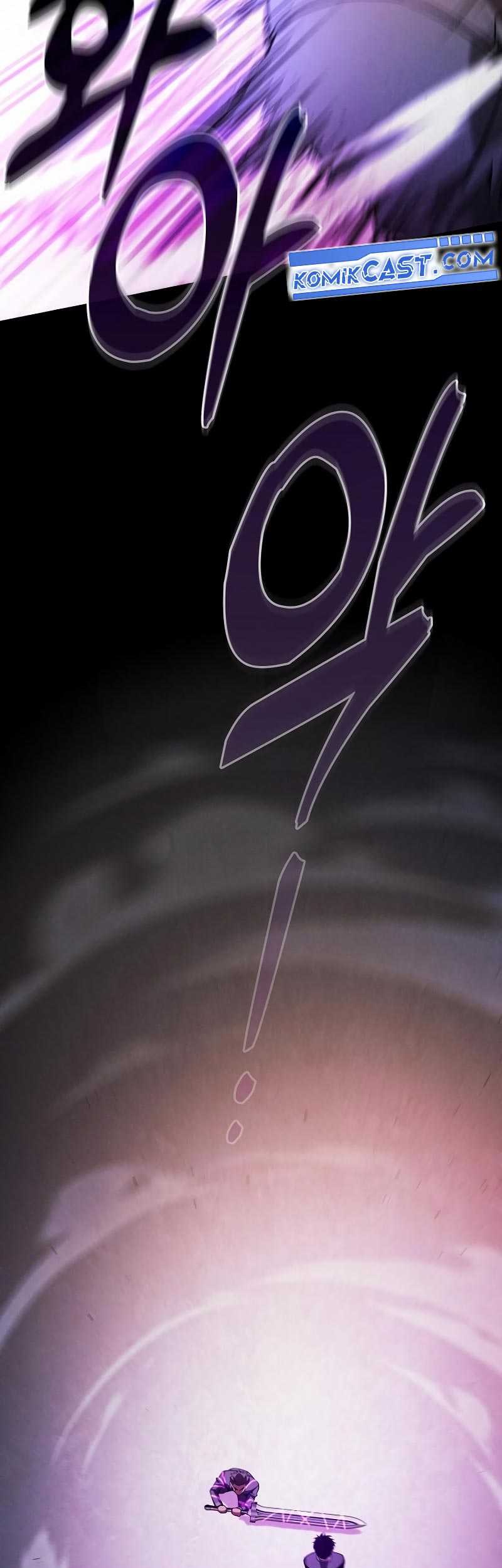 Chapter 94 - halaman 59