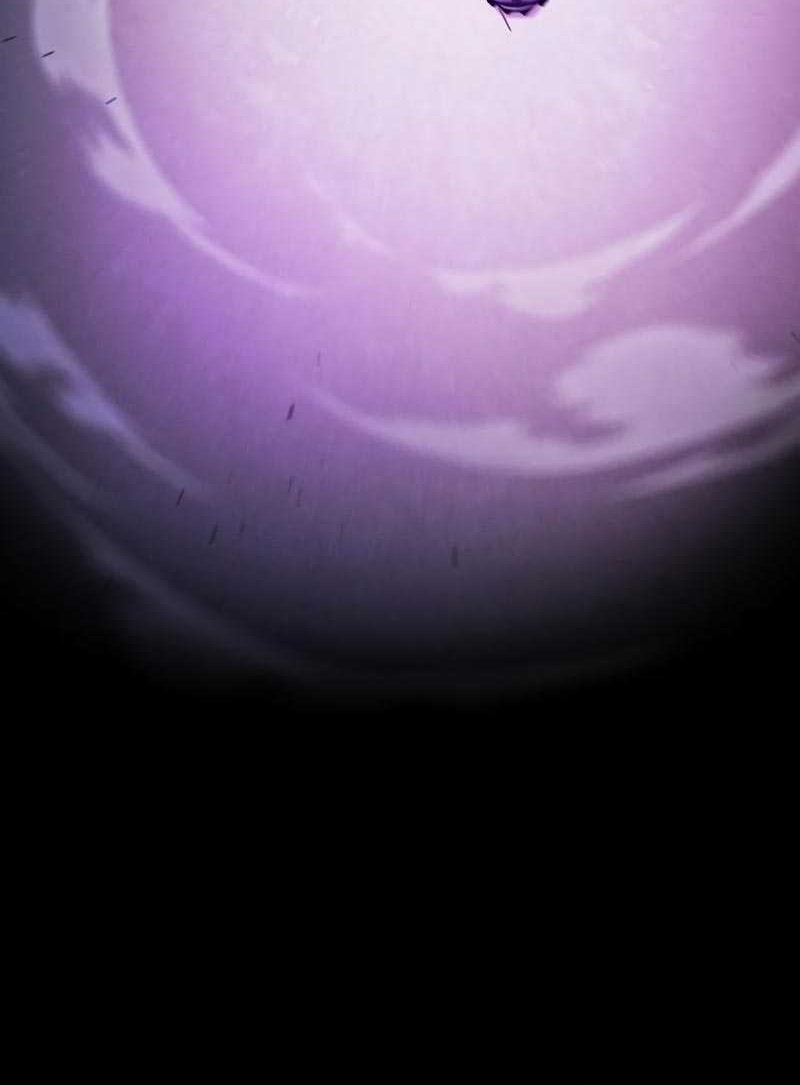 Chapter 94 - halaman 60