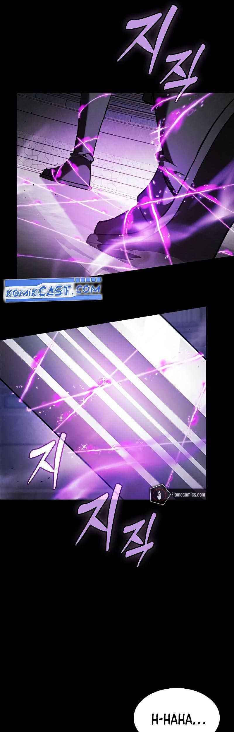 Chapter 94 - halaman 61