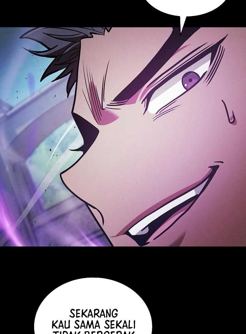Chapter 94 - halaman 62