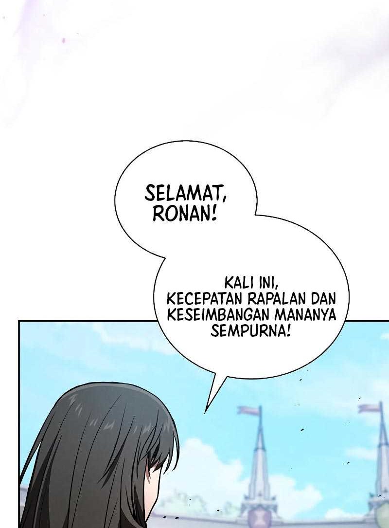 Chapter 94 - halaman 66