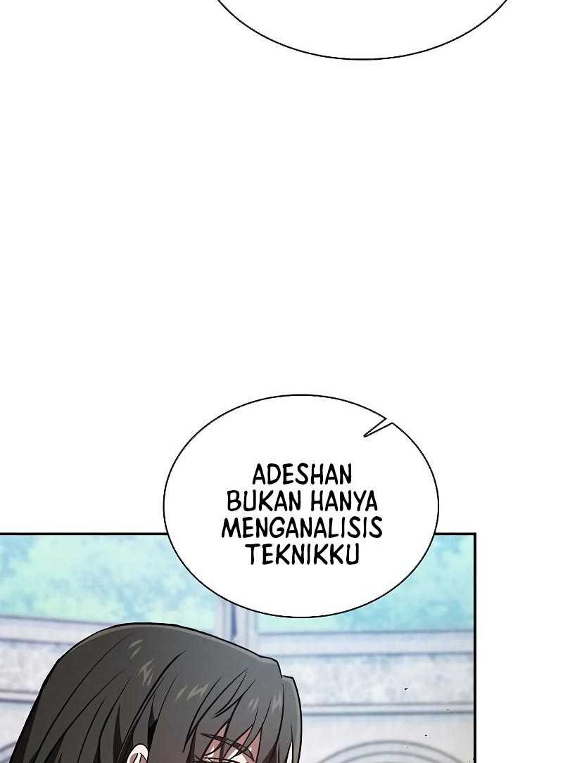 Chapter 94 - halaman 68