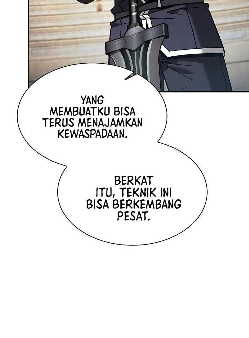 Chapter 94 - halaman 70