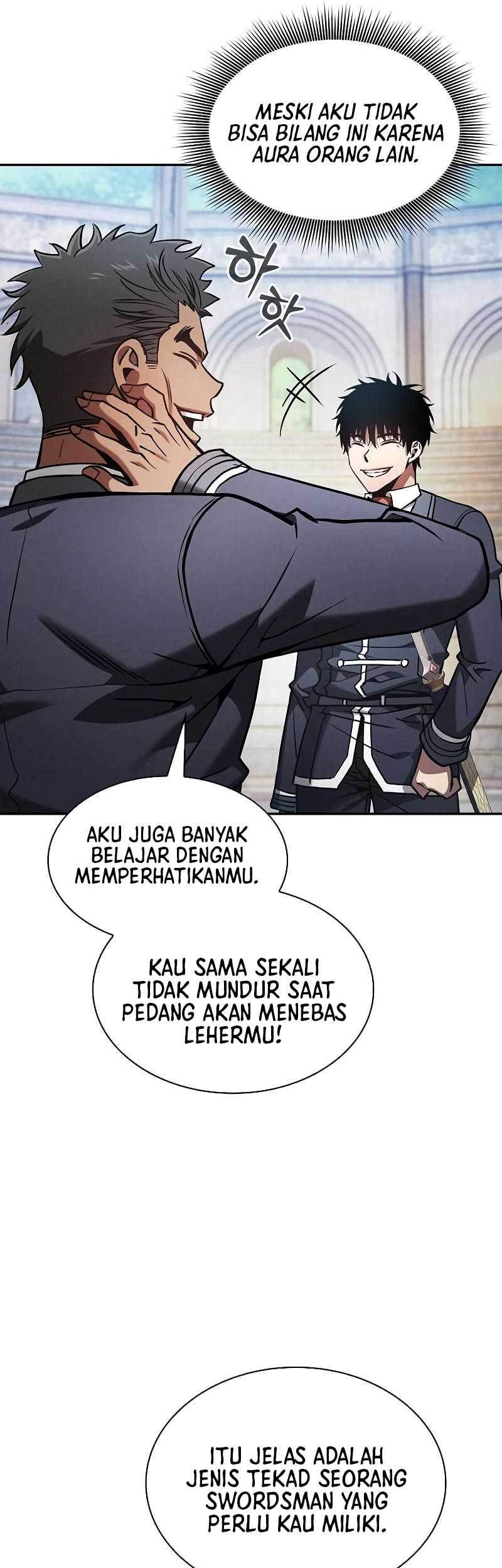 Chapter 94 - halaman 71