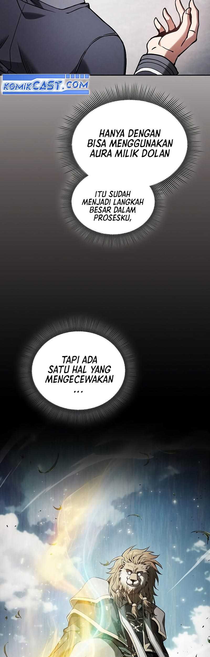 Chapter 94 - halaman 77