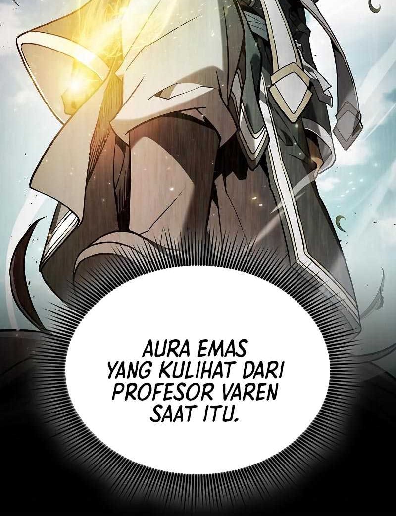 Chapter 94 - halaman 78